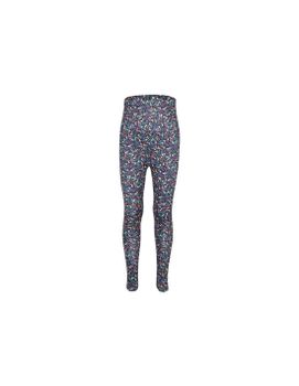 Mallas Nike Kids Sprinkle Aop Niña