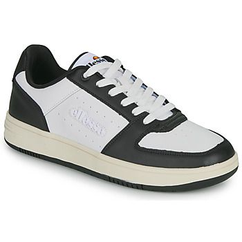 Ellesse Zapatillas PANARO CUPSOLE para hombre