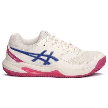 Asics Zapatillas de tenis 1042A255105 para mujer