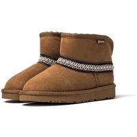 mtng botines sky para nina