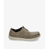 skechers zapatillas 66384 para hombre