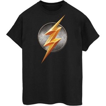 Flash Camiseta BI613 para mujer