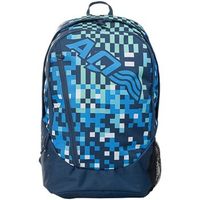 aquarapid mochila oppix para mujer