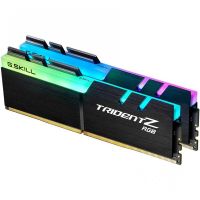 gskill trident z rgb ddr4 3600mhz 16gb 2x8gb cl16