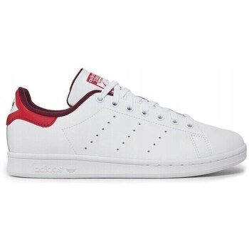 adidas Zapatillas Stan Smith para hombre
