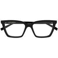 saint laurent gafas de sol sl912-001 para mujer