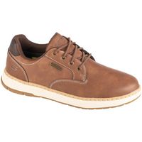 skechers zapatillas garlan - pryor para hombre