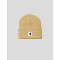 carhartt gorro gorro ashley beanie flare para hombre