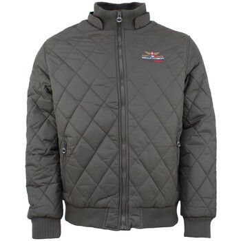 Harry Kayn Cazadora Blouson homme CORTO para hombre