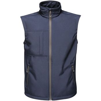 Regatta Cazadora Octagon II para hombre