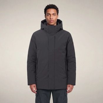 Save The Duck Cazadora D43030MDUKY23 para hombre