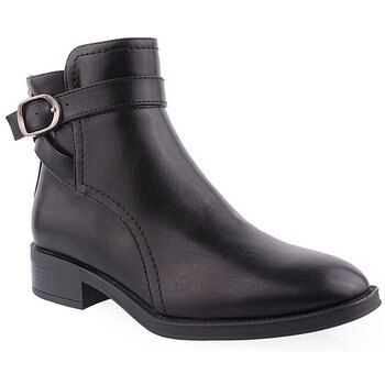 Lapierce Botines L Ankle boots para mujer