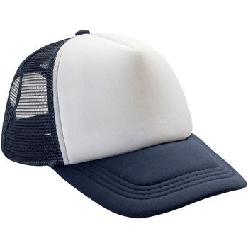 Result Gorra BC4787 para hombre