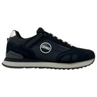 colmar zapatillas travis sport bold para hombre