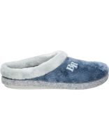 zapatillas de casa cerradas biorelax cosdam 12061 azules 36