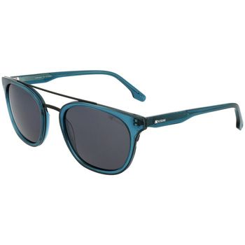Kodak Gafas de sol FI40001 para hombre