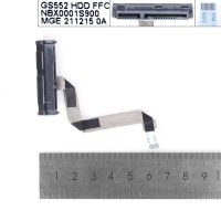 cable hddsdd para lenovo ideapad 3-15are05 3-15iil05 iml05 igl05 3 15ada05