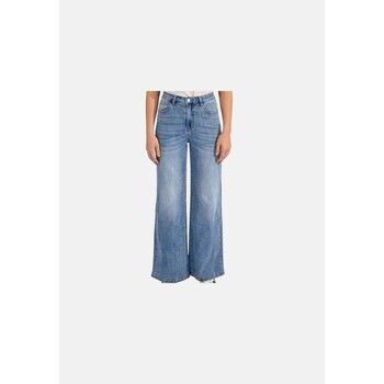 Molly Bracken Jeans ed64cn para mujer
