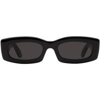 retrosuperfuture gafas de sol zagablack-8e6 para mujer