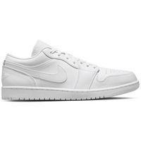 nike zapatillas air jordan 1 low para hombre
