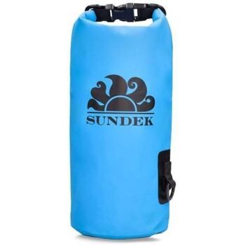 Sundek Bolso BOLSA LIVERMORE TUBE HOMBRE para hombre