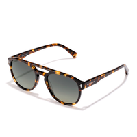 gafas de sol hawkers diver - carey smoky black