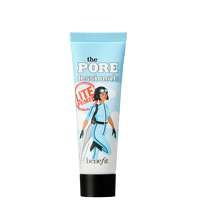 benefit The POREfessional Lite Ultra Lightweight Pore Minimising Face Primer 7.5ml