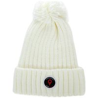 degre celsius gorro bonnet mars para mujer