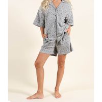 oxbow short short charlie para mujer