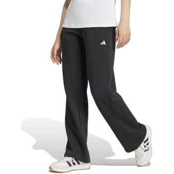adidas Pantalones JC5921 para mujer