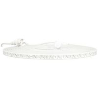 led-lichtband 25m 300 w 37500 lm ip65