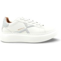 alexander smith zapatillas sxbdcgw-9752-wpg-pe26 para mujer