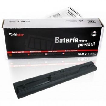 Voltistar Batería para Portátil HP Pavilion Sleekbook 15 Chromebook 14