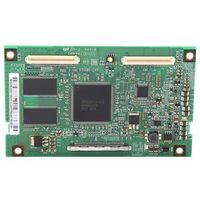 placa logica original samsung v315b1 - c01 controlador lcd