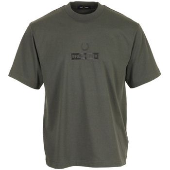 Fred Perry Camiseta Graphic para hombre