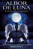 albor de luna