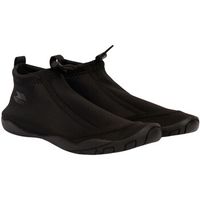 trespass zapatos starboard para hombre
