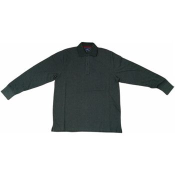 Max Fort Polo 34751 para hombre