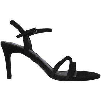 Biba Sandalias GT34468 para mujer