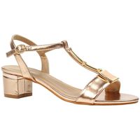 lunar mocasines blaze para mujer