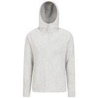 mountain warehouse chaqueta nevis para mujer