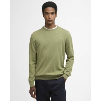 Barbour Jersey MKN0932 para hombre