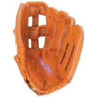 midwest guantes enfants rd348 para nino
