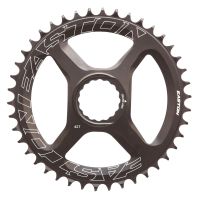 easton direct mount chainring - 42t
