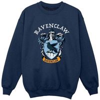 harry potter jersey bi1881 para nino
