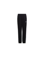 pantalon adidas adidas essentials woven 3 bandas infantil