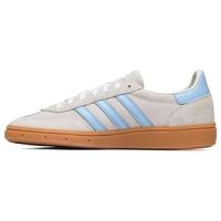 adidas zapatillas handball spezial para mujer