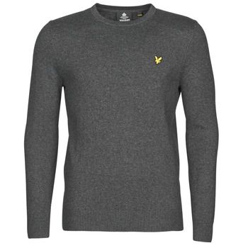 Lyle & Scott Jersey KN400VC para hombre