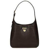 lauren ralph lauren bolso tanner para mujer