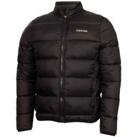 calvin klein jeans chaqueta gt20589 para nino